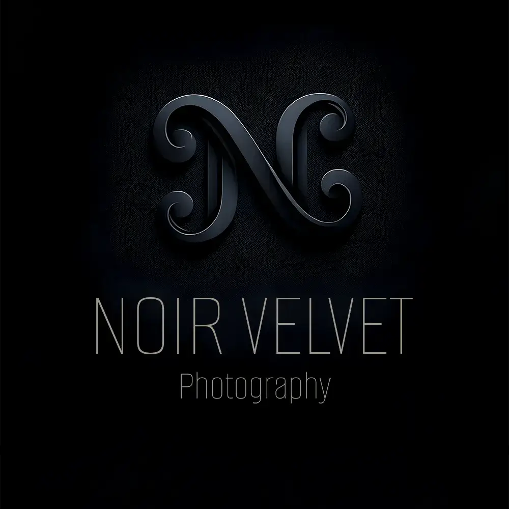 Noir Velvet Photography