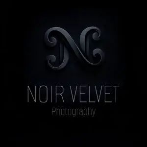 Noir Velvet Photography